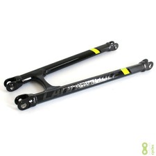 Cannondale Trigger Lega 27,5