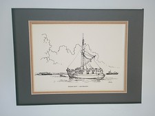 NAUTICA, DECORAZIONE PARETE