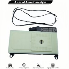 Transmission Filter with Oil