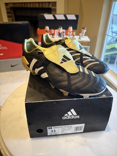 Scarpe calcio adidas - scarpe,