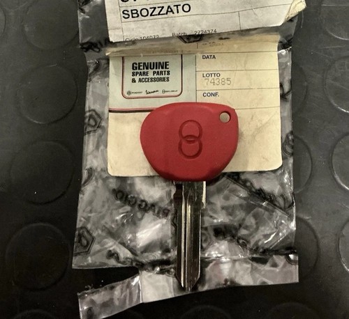 576719 sbozzato chiave - 576719,