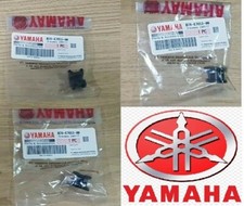 Cursori variatore originale - 3,