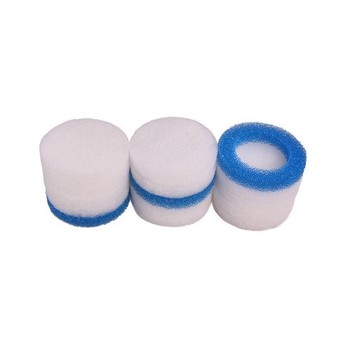 Compatible poly fine - poly,