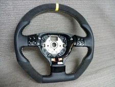 Volante sport gti - -, golf