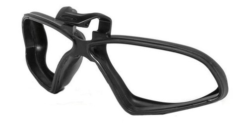 Oakley frame alpha helo - oakley, m