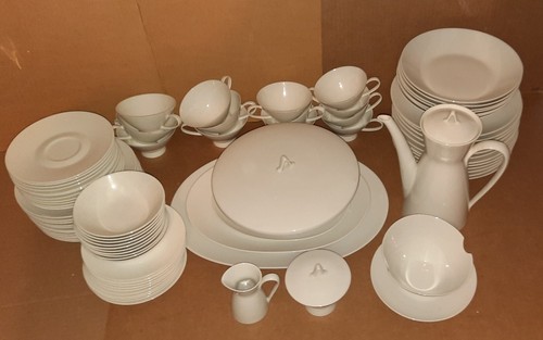 Dinnerware rosenthal - dinnerware,