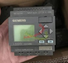 1PC Siemens PLC