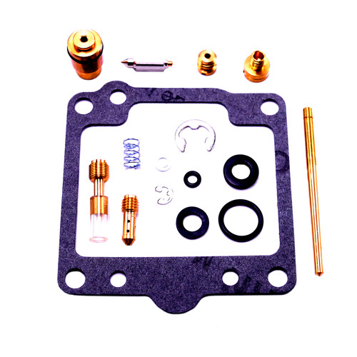 Kit riparazione del - di,