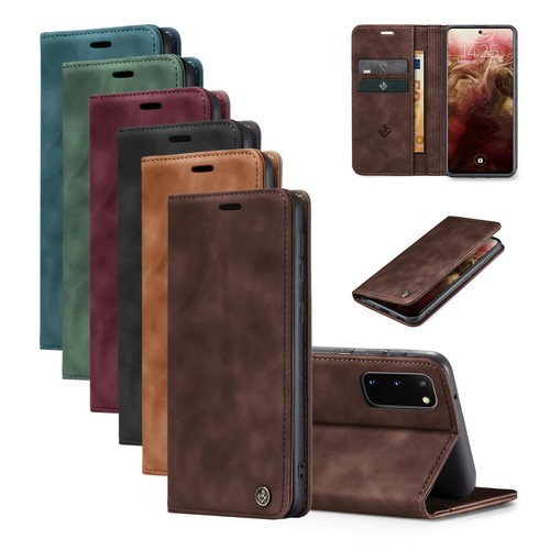 Custodia cellulare per - , samsung
