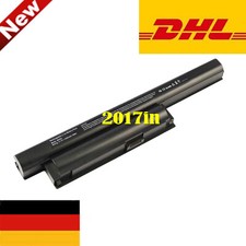 Batteria VGP-BPS22 VGP-BPS22A