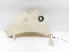 8T0955453C VASCHETTA LIQUIDO TERGICRISTALLO AUDI A4 AVANT REST (8K5 - B8) 2.0 TD