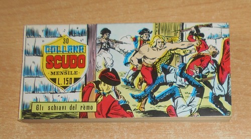 Dardo serie raccoltine - ed.,
