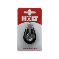 Holt 30mm Dynamic Ball Bearing