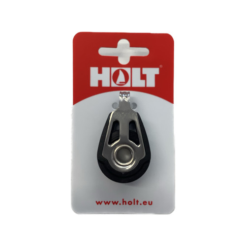 Holt blocco dinamico per - blocco,