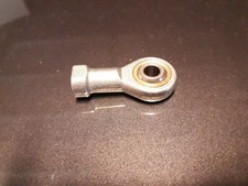 ROTULE FEMELLE TYPE UNIBAL " MOD M6 " AUTOS  MOTOS  QUADS  KARTS MOBS BIDALOT   