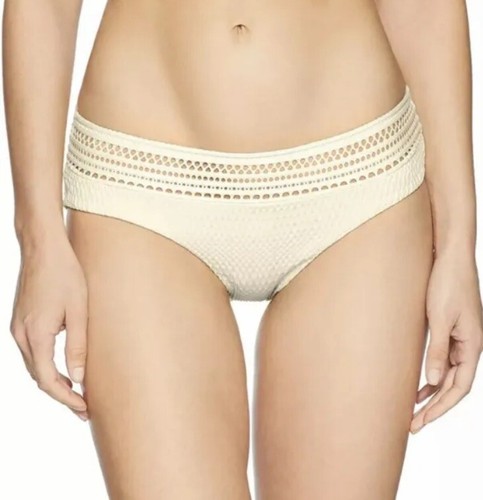 Bikini robin piccone perla - bikini,