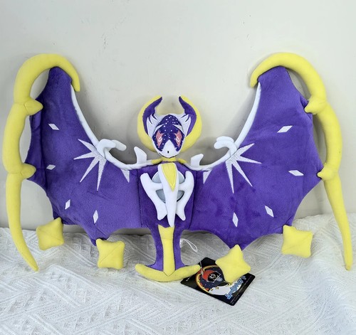 Legends lunala pollici - legends, 20