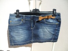 PHARD  minigonna  taglia 29