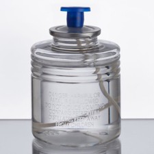 72 CASE Lampada Paraffina 36