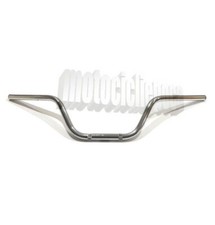 HONDA CB750FOUR  K3-k5