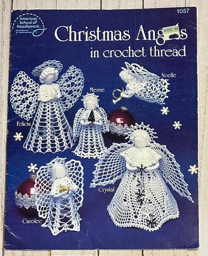 Angeli natale filo - angeli, di