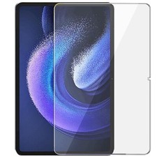 Pellicola protettiva vetro 9H