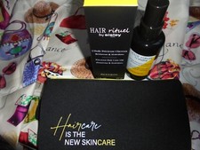 Sisley Hair Rituel HUILE