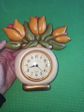 Thun orologio da tavolo