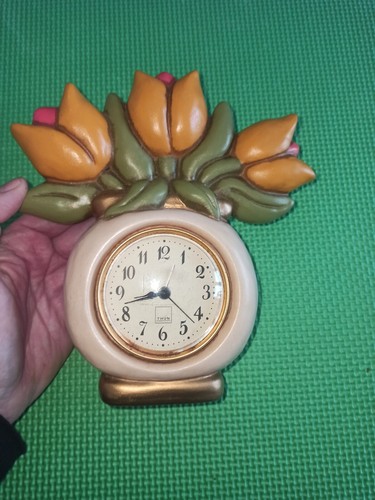 Thun orologio tavolo - orologio,