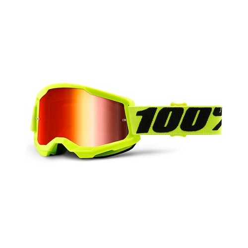 Mascherina cross 100 mod - cross,
