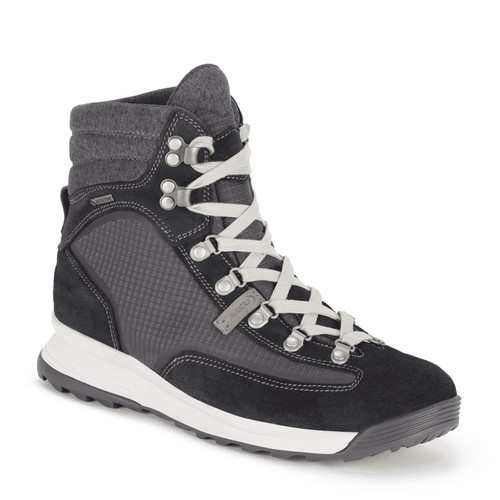 Scarpe donna 7 5 - da, uk