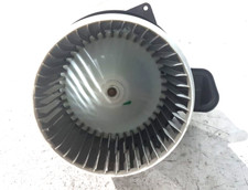 RICAMBI USATI, VENTOLA STUFA ABITACOLO FIAT NEW PANDA, ANNO : 2015