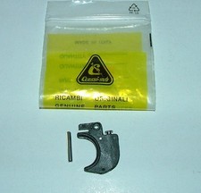 CRESSI SUB GRILLETTO fucile