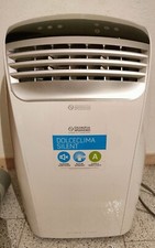 CLIMATIZZATORE PORTATILE OLIMPIA SPLENDID