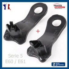 Kit Riparazione Di Faro