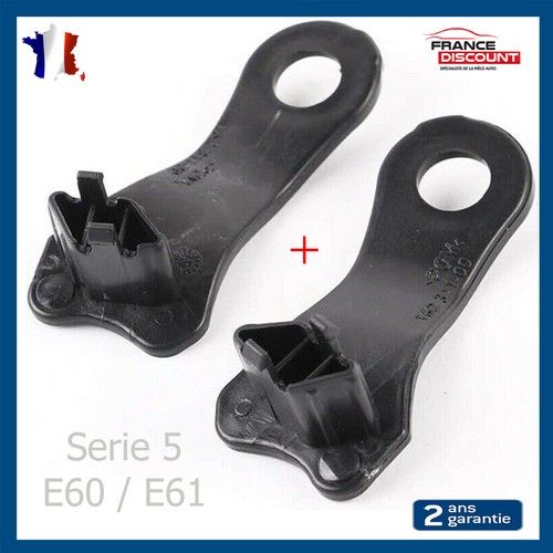 Kit riparazione faro - kit, di