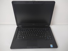 PORTATILE NOTEBOOK DELL