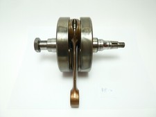 Albero motore KTM GS 250 -