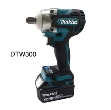 AVVITATORE AD IMPULSI MAKITA