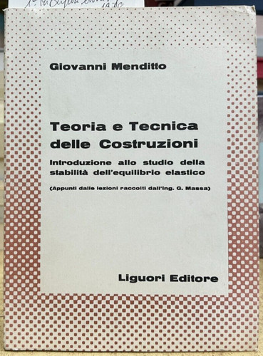 Menditto - g.,