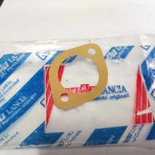 GUARNIZIONE SCATOLA STERZO