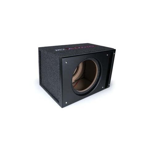 Mtx audio slh12 sledgehammer - audio,