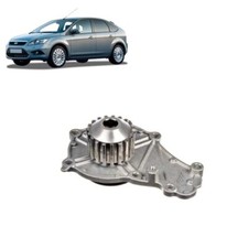 Pompa acqua per ford focus - per,