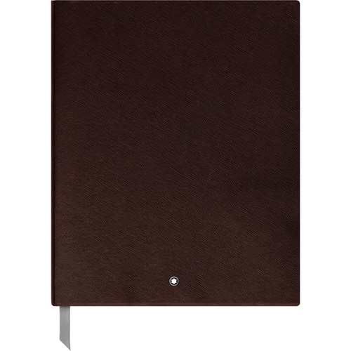 Montblanc fine stationery - montblanc,