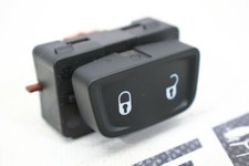 Fiat 500X 1.6 MultiJet Taster