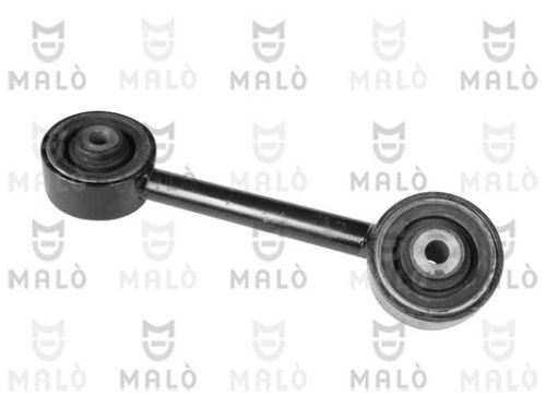 Tirante supporto motore alfa - tirante,
