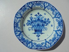 Porceleyne fles royal delft - royal,