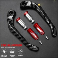 Per bmw 1000 accessori - 1000, rr