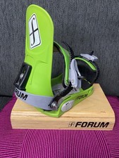Attacco Snowboard Forum