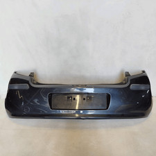 7701208678 paraurti post - paraurti,